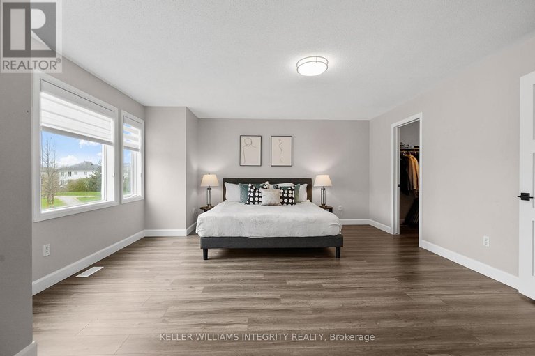 28499103/644-devonwood-circle/blossom-parkkemp-parkfindlay-creek/ottawa/ontario/K1T4E7_27