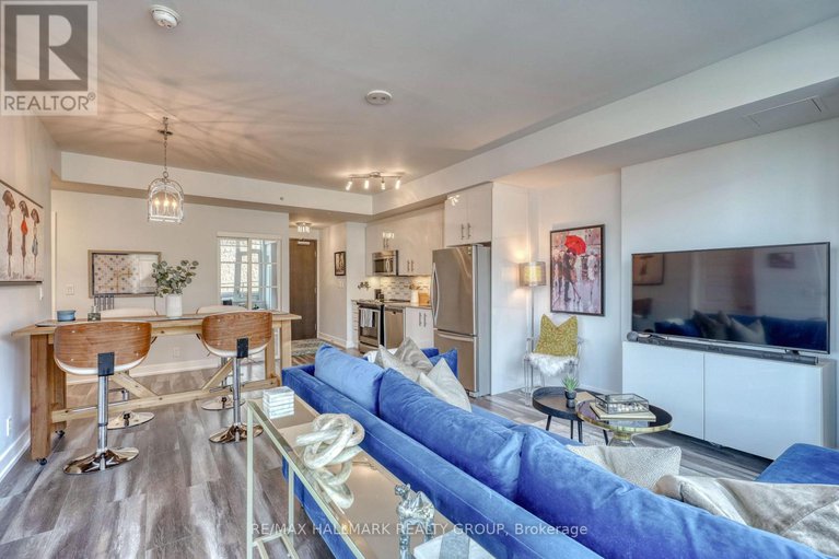 28202266/305-1035-bank-street/ottawa-centregolden-triangle/ottawa/ontario/K1P5N5_17