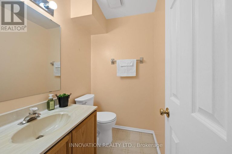 29036508/8-5-timberview-way/westcliffe-estates/ottawa/ontario/K2H9M6_21