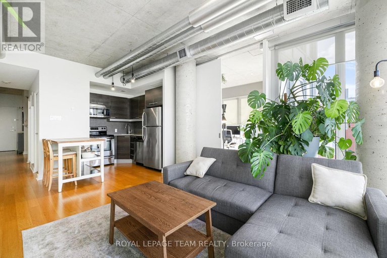 28739571/608-354-gladstone-avenue/ottawa-centre/ottawa/ontario/K2P0R4_9