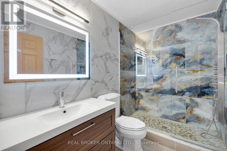 28518233/164-baillie-avenue/constance-bay/ottawa/ontario/K0A3M0_30