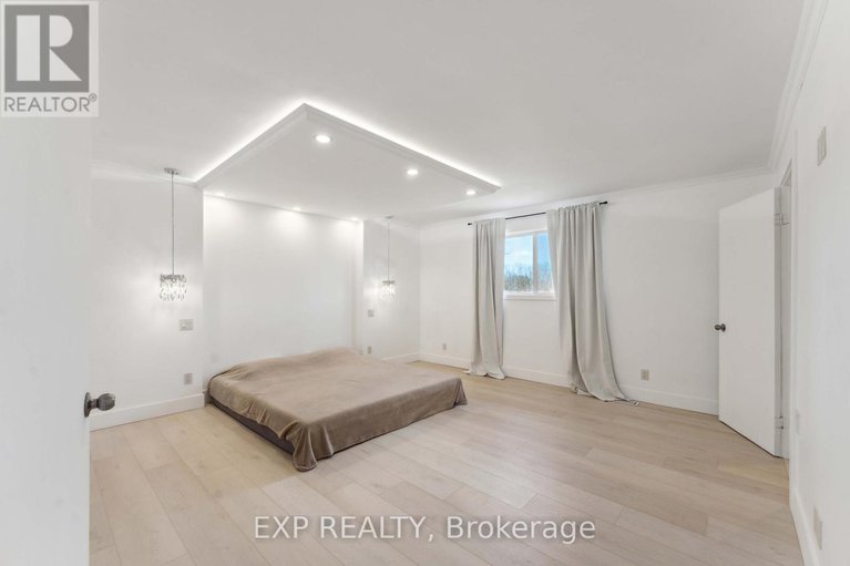 28408914/6974-bank-street/greely/ottawa/ontario/K0A2P0_30