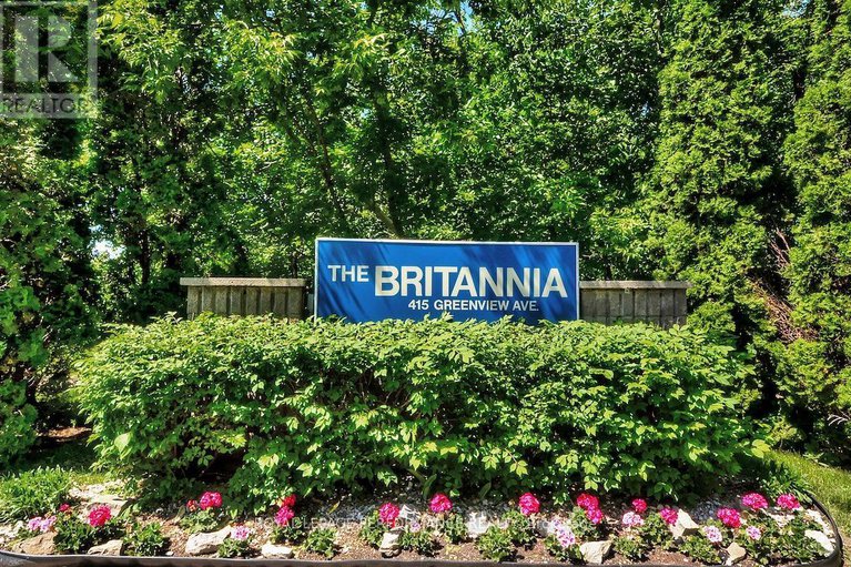 29374391/404-415-greenview-avenue/britannia/ottawa/ontario/K2B8G5_35