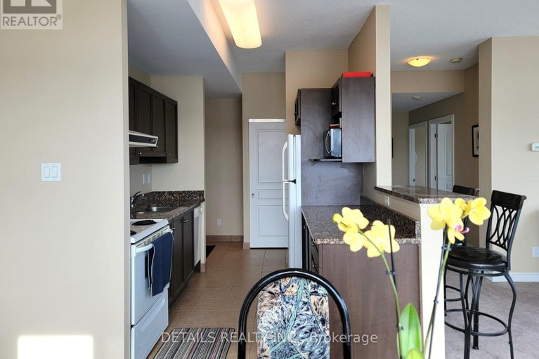 29432309/402-100-roger-guindon-avenue/riverview-park/ottawa/ontario/K1G3Z7_10