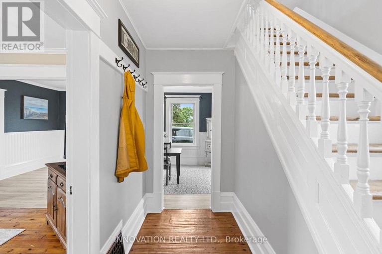 28603737/9501-kyle-road/augusta-twp/augusta/ontario/K0G1R0_3