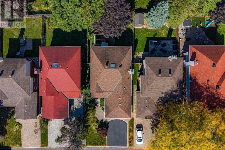 28933425/15-rosemeade-place/centrepointe/ottawa/ontario/K2G5V9_44