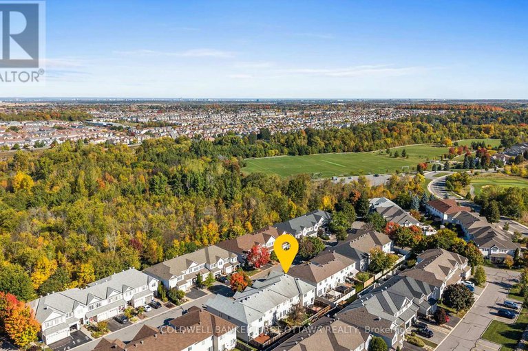 28975858/20-fieldberry-private/stonebridge/ottawa/ontario/K2J5E8_40