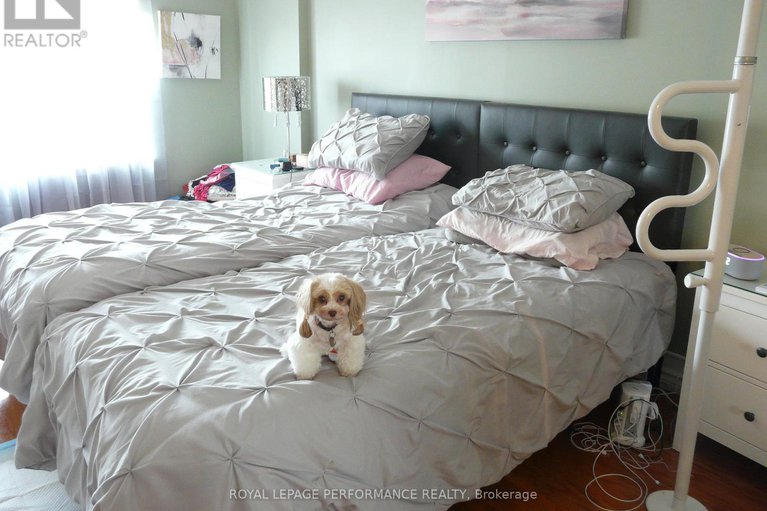 28726719/404-200-lafontaine-avenue/vanier/ottawa/ontario/K1L8K8_16