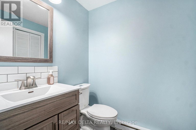 29018598/1060-st-jacques-street/town-of-rockland/clarence-rockland/ontario/K4K1B8_13