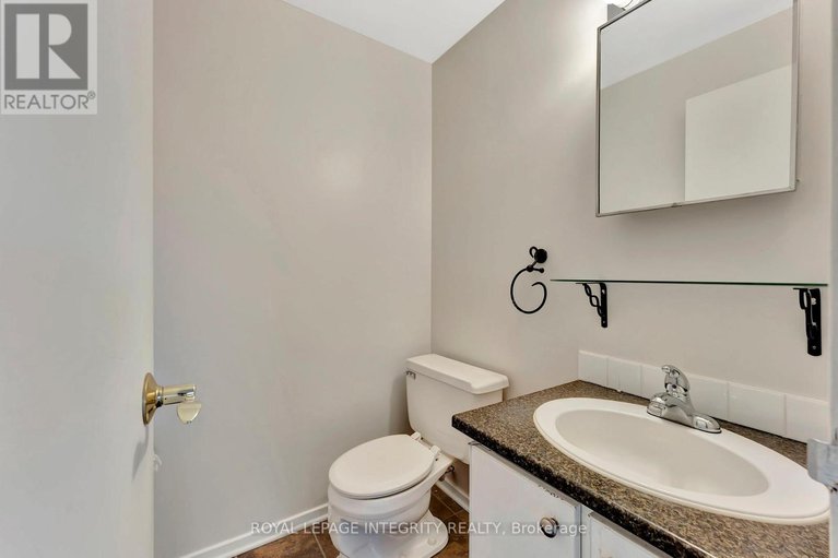 29061691/504-20-chesterton-drive/rideau-shore/ottawa/ontario/K2E6Z7_19