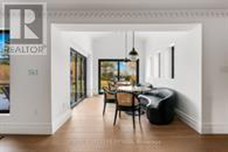 29057450/1041-brandywine-court/manotick-long-island-nicholls-island/ottawa/ontario/K4M1J2_11