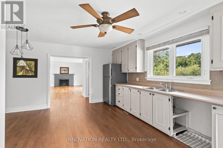 28785701/1945-sixth-line-road/kanata-north-east/ottawa/ontario/K0A1T0_12