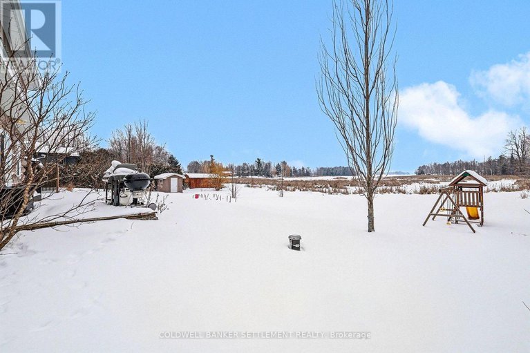 29340589/317-coutts-bay-road/drummondnorth-elmsley-north-elmsley-twp/drummondnorth-elmsley/ontario/K7H3C7_34