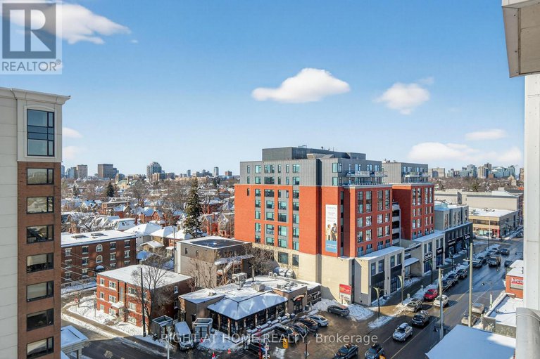 29331183/806-118-holmwood-avenue/glebe/ottawa/ontario/K1S2P4_27