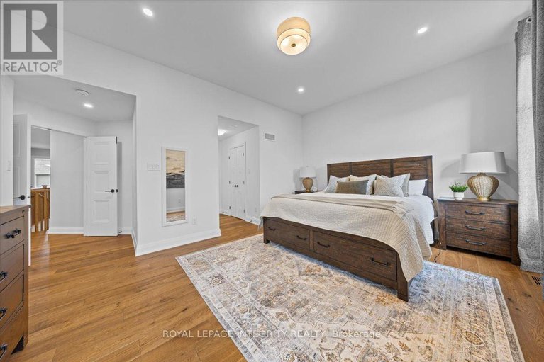 28891459/970-islington-way/leitrim/ottawa/ontario/K1T0T9_28