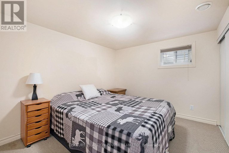 29212600/1318-brookline-avenue/ellwood/ottawa/ontario/K1V6S3_26