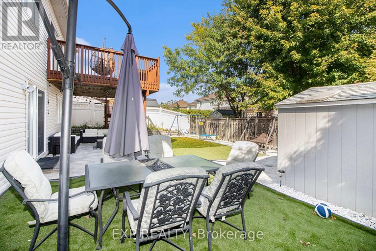 29033122/234-sandra-crescent/town-of-rockland/clarence-rockland/ontario/K4K1R6_30