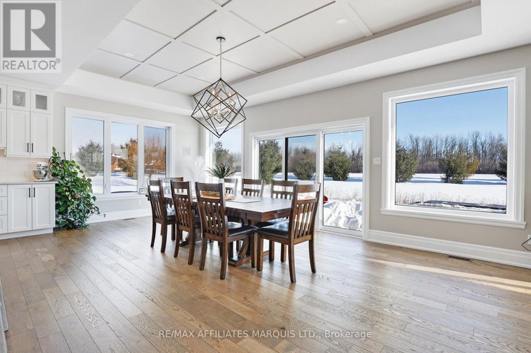 29355024/18150-st-laurent-boulevard/south-glengarry-charlottenburgh-twp/south-glengarry/ontario/K6H0G7_15