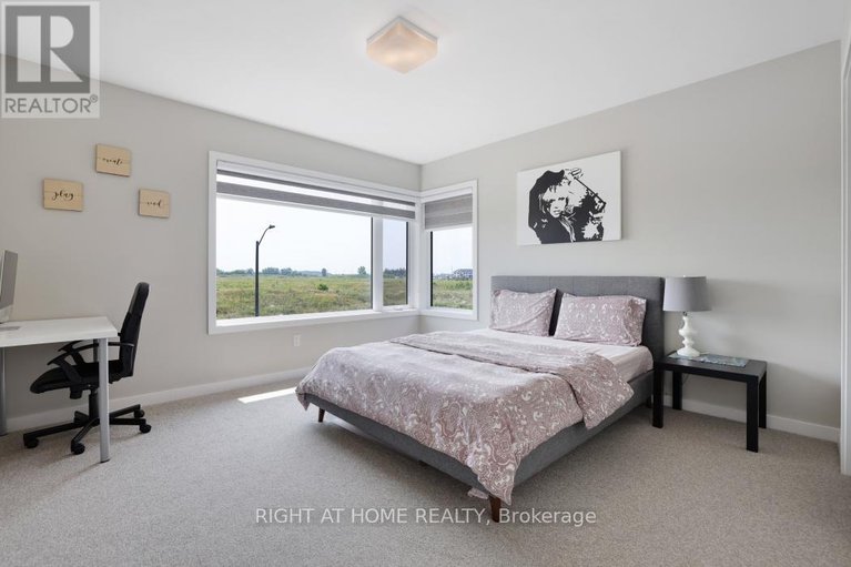 28678303/159-rockmelon-street/riverside-southgloucester-glen/ottawa/ontario/K1X0K6_29