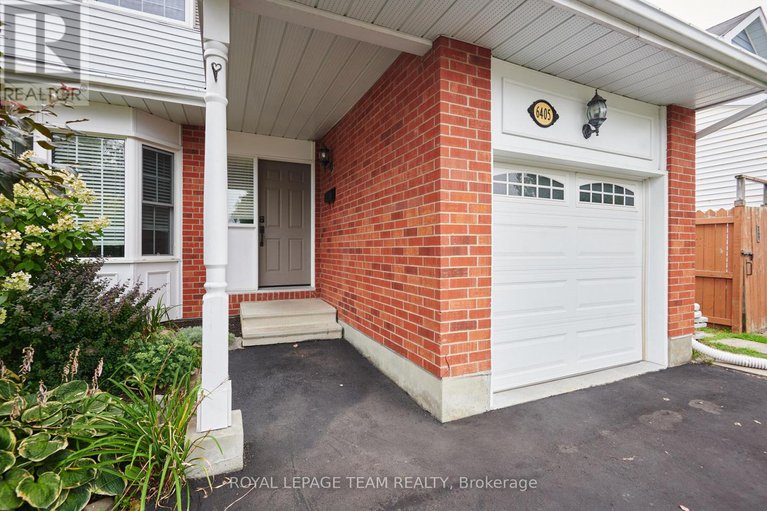 28769027/6405-st-louis-drive/hiawatha-parkconvent-glen/ottawa/ontario/K1C2X9_2