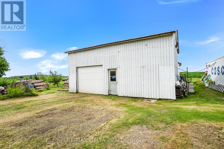 28654022/1554-nixon-road/champlain-twp/champlain/ontario/K0B1R0_24