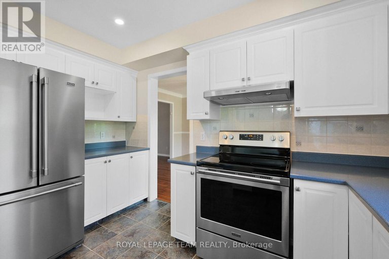 28637623/20-renshaw-avenue/stittsville-central/ottawa/ontario/K2S1G9_10