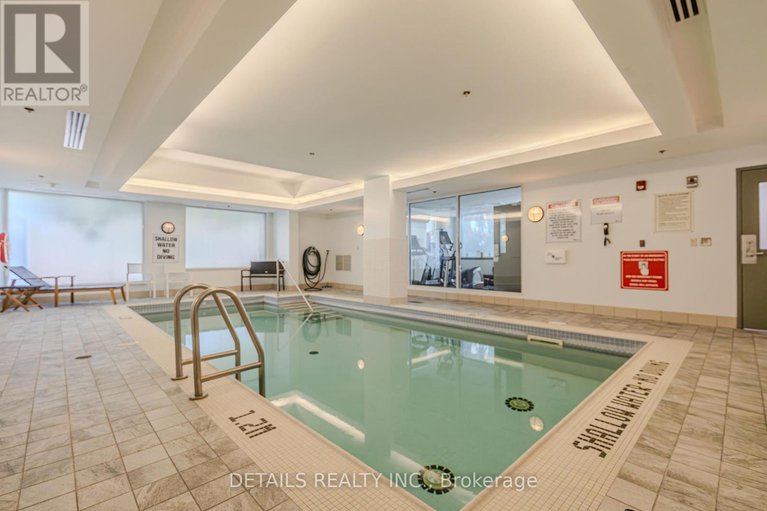 28636831/717-238-besserer-street/sandy-hill/ottawa/ontario/K1N6B1_32