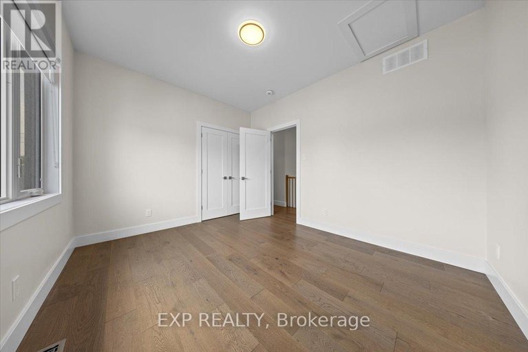 29125284/71-king-george-street/overbrookcastle-heights/ottawa/ontario/K1K1V4_19