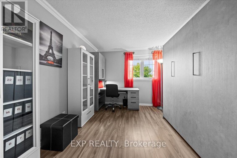 28850469/1416-progress-place/pineview/ottawa/ontario/K1B5M5_24