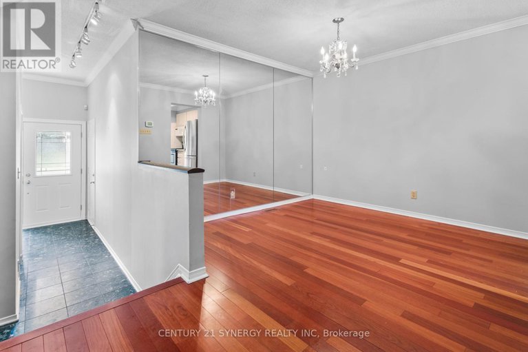 28632312/62-stonebriar-drive/centrepointe/ottawa/ontario/K2G5X9_9