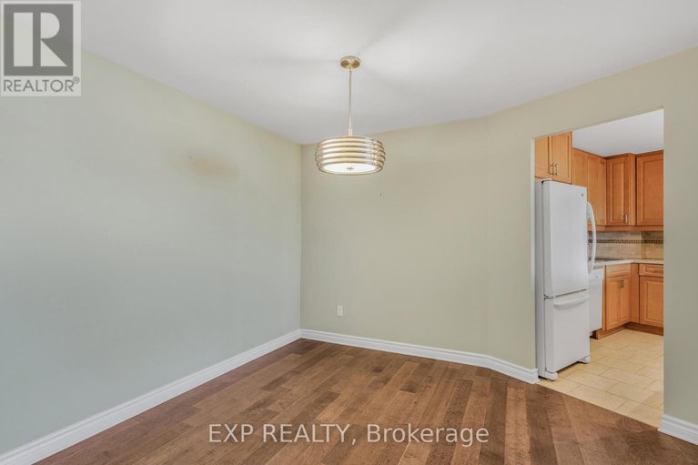 29241124/1501-1081-ambleside-drive/woodroffe/ottawa/ontario/K2B8C8_10