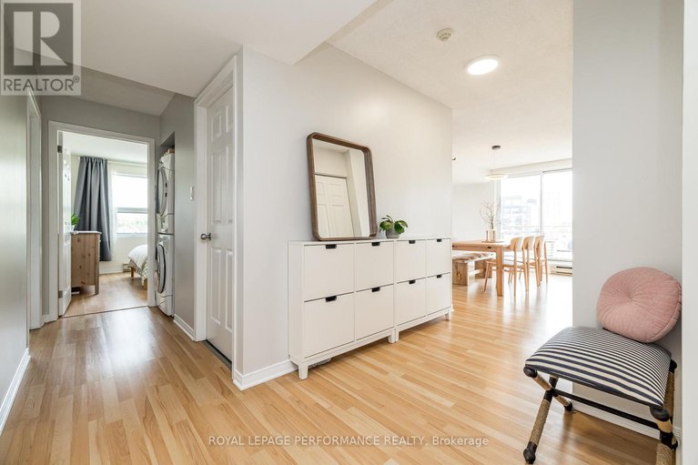 28643503/503-344-waverley-street/ottawa-centre/ottawa/ontario/K2P0W5_8
