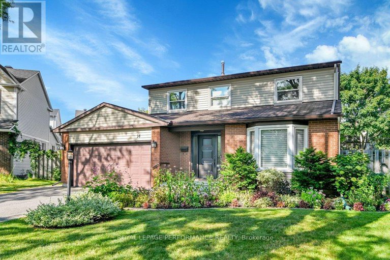 28838275/14-trusty-bay/hunt-clubwestern-community/ottawa/ontario/K1V0A3_2