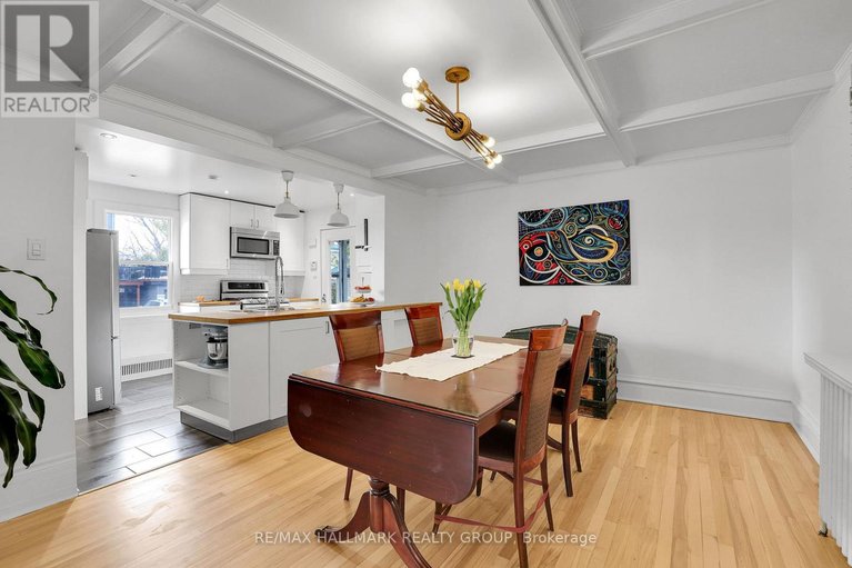 29565294/105-queen-mary-street/overbrookcastle-heights/ottawa/ontario/K1K1X4_10