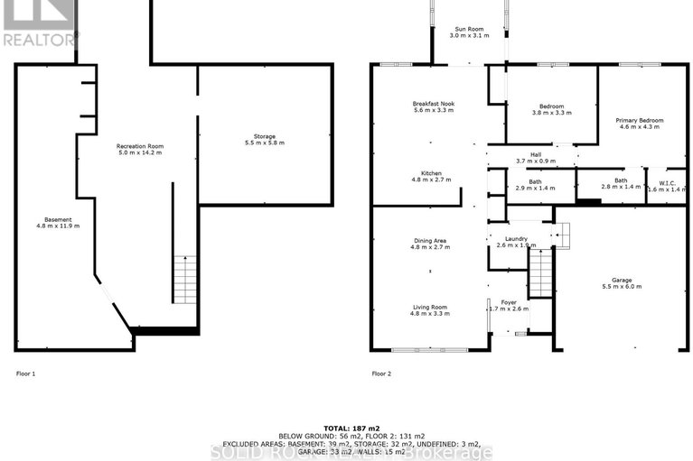 28848502/659-country-trail-private/carlsbad-springs/ottawa/ontario/K0A1K0_32
