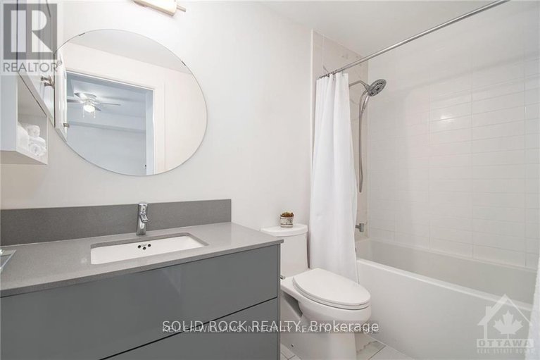 29301023/213-255-bay-street/ottawa-centre/ottawa/ontario/K1R5Z4_12