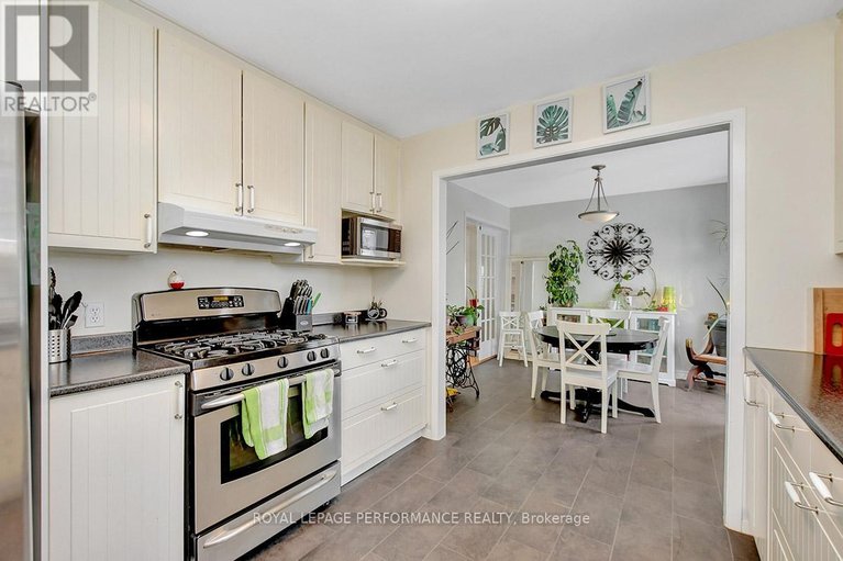 29472801/122-post-road/glencairnhazeldean/ottawa/ontario/K2L1L2_10