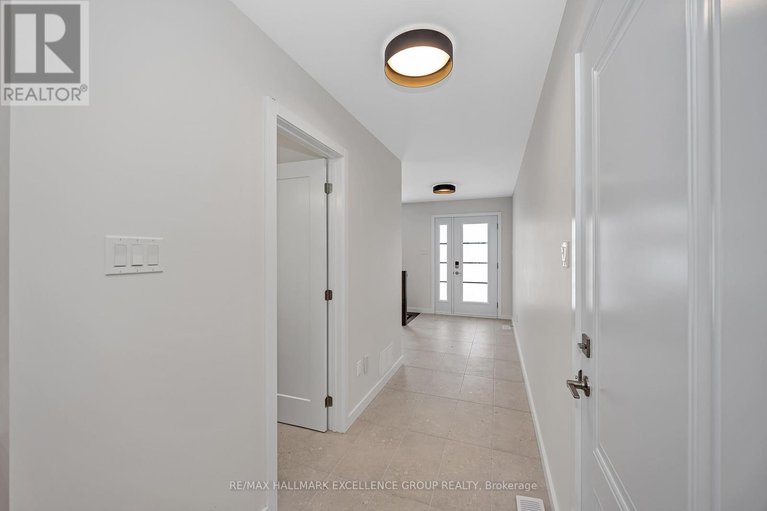 29029811/1117-bronze-lot-105-avenue/clarencerockland-twp/clarence-rockland/ontario/K4K0N4_7