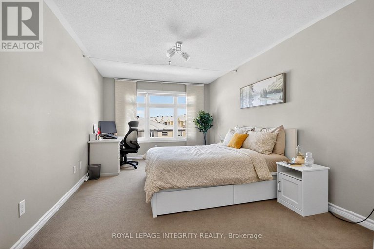 29306751/64-feathertop-lane/emerald-meadowstrailwest/ottawa/ontario/K2V0K7_17