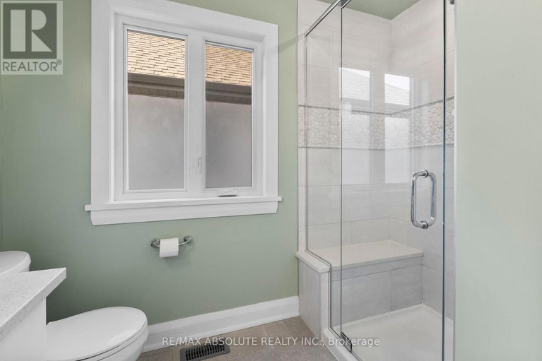 28939991/90-porter-street/stittsville-south/ottawa/ontario/K2S2L8_25