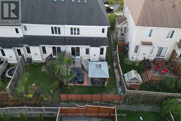 28971338/131-harbour-view-street/strandherd/ottawa/ontario/K2G6Z8_39