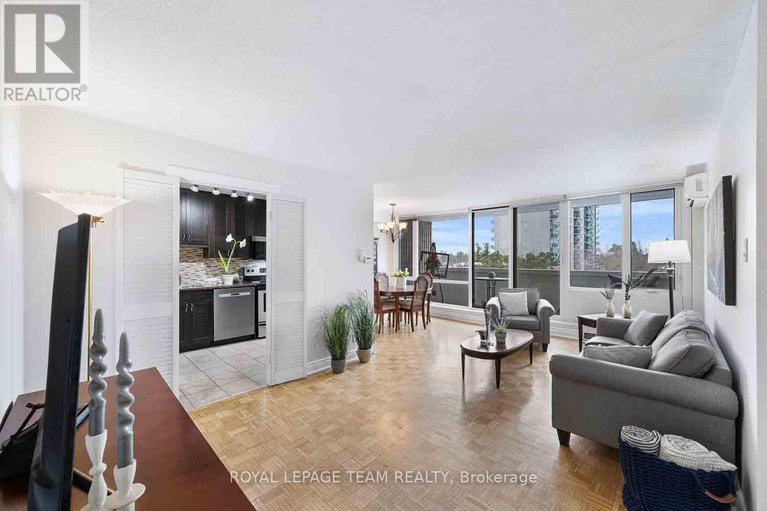 29387880/507-2625-regina-street/britannia/ottawa/ontario/K2B5W8_12