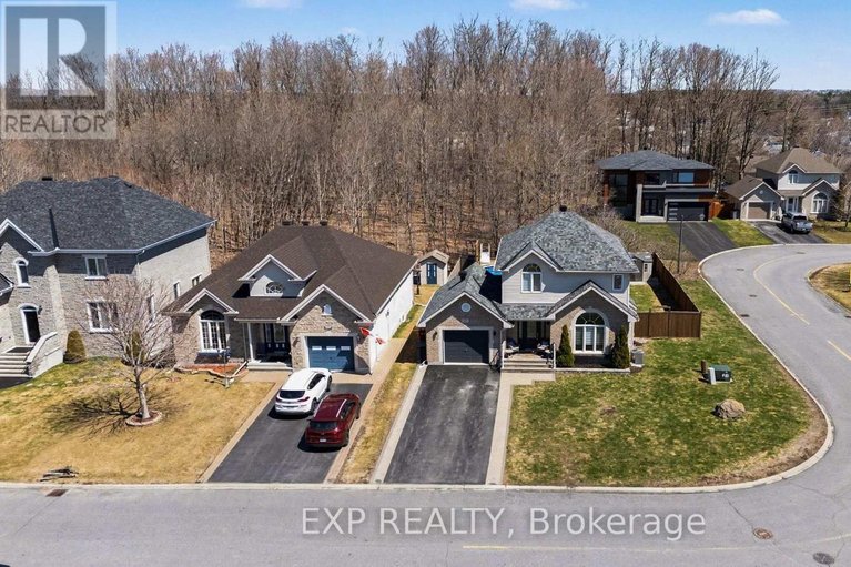 29645045/212-jasper-crescent/town-of-rockland/clarence-rockland/ontario/K4K0A3_38