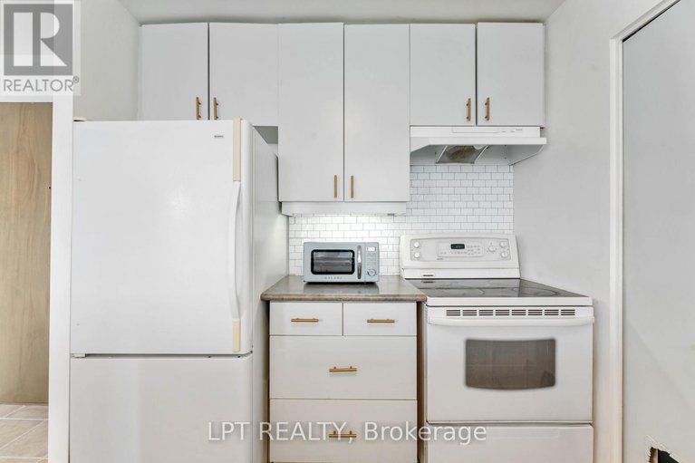 28775666/206-150-caroline-avenue/ottawa-west/ottawa/ontario/K1Y4X8_10