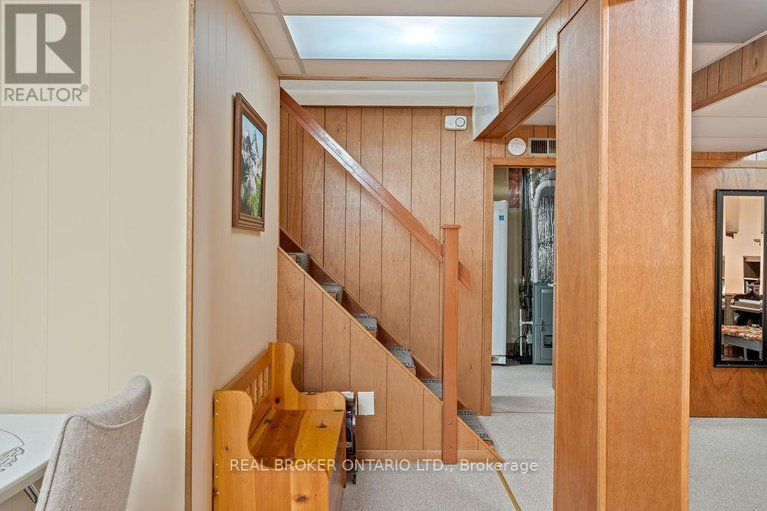 28960472/510-oxford-street-e/kemptville/north-grenville/ontario/K0G1J0_19