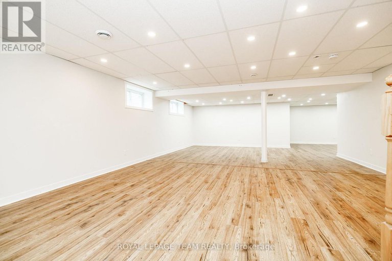 29034241/115-york-crossing-road/village-of-russell/russell/ontario/K4R0C5_36