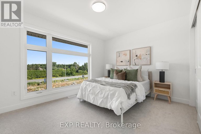 29221148/c-230-pingwi-place/blossom-parkkemp-parkfindlay-creek/ottawa/ontario/K0A2P0_19