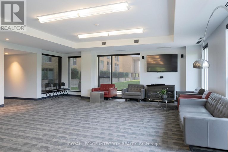 29459513/206-250-lett-street/west-centre-town/ottawa/ontario/K1R0A8_27