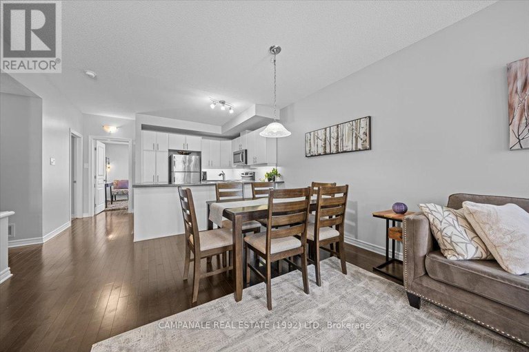 29101304/111-poplin-street-s/riverside-southgloucester-glen/ottawa/ontario/K4M0G7_9