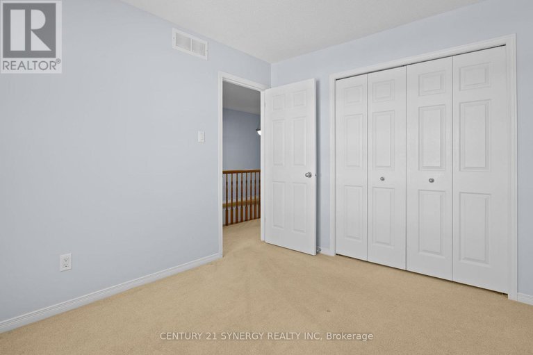 29396024/437-claridge-drive/longfields/ottawa/ontario/K2J5J2_31